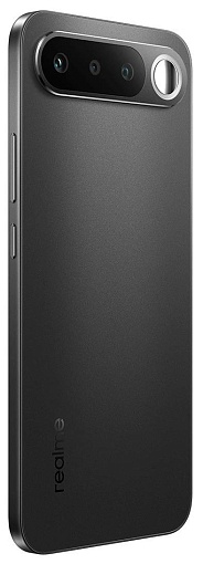 Смартфон realme 16 5G 8/256 Гб