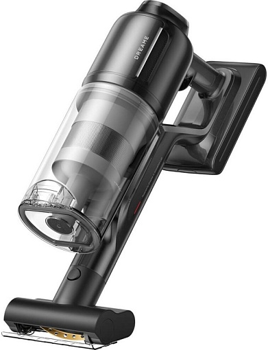 Вертикальный пылесос Dreame Z20 Essential