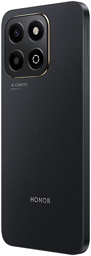 Смартфон Honor X6b 6/256Gb