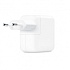 Адаптер питания Apple USB-C