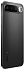 Смартфон realme 16 5G 8/256 Гб