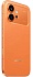 Смартфон HONOR 600 12/256/512 ГБ