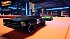 Игра Hot Wheels Unleashed для PS5
