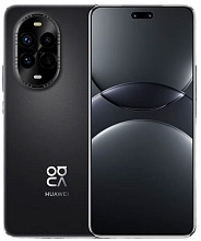 Huawei nova 13 Pro 12/512 Гб, черный