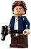 Конструктор LEGO Star Wars 75192 Сокол Тысячелетия