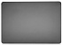 Клип-кейс VLP Plastic Case для Apple MacBook Air 13'' M2 (2022)