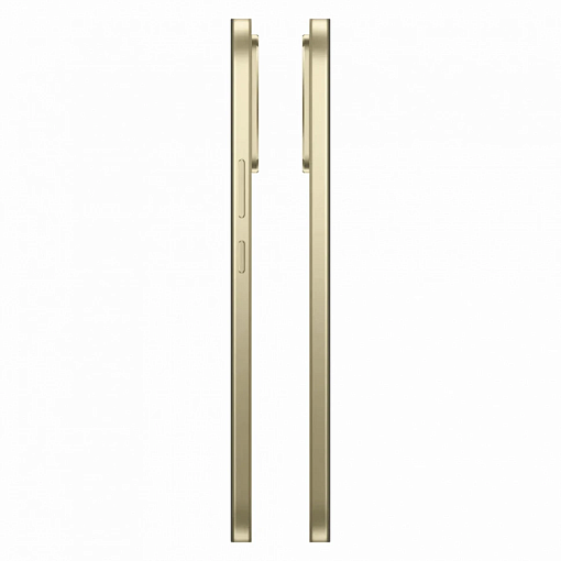 Смартфон Realme 16 Pro 5G 12/256/512 ГБ