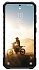Чехол UAG Pathfinder with MagSafe для Samsung Galaxy S25