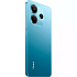 Смартфон Xiaomi Redmi Note 14 8/128