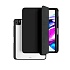 VLP Защитный чехол Split  Folio iPad Air 13 (M2)
