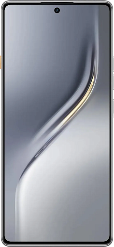 Смартфон Tecno Camon 40 8/256 Гб