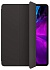 Чехол Apple Smart Folio для Apple iPad Pro 12.9 (2020)