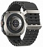 Умные часы Samsung Galaxy Watch Ultra