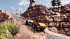 Игра HDC: Heavy Duty Challenge - The Off-Road Truck Simulator для PS5