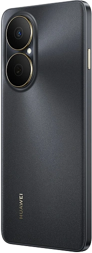 Смартфон Huawei nova Y73 8/128/256 Гб