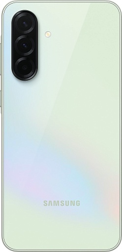 Смартфон Samsung Galaxy A36 12/256Gb