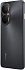 Смартфон Huawei nova Y73 8/128/256 Гб