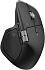 Мышь беспроводная Logitech MX Master 4