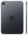Планшет Apple iPad mini (2026) Wi-Fi + Cellular