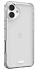 Чехол UAG Plyo MagSafe для iPhone 16 Plus