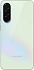 Смартфон Samsung Galaxy A36 12/256Gb