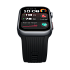 Смарт-часы Huawei Watch D2