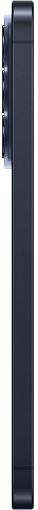 Смартфон Samsung Galaxy A57 12/512 ГБ