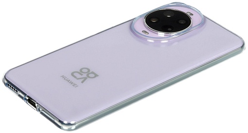 Смартфон Huawei nova 14 Pro 12/512 Гб