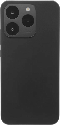 Смартфон Realme 15T 12/256 ГБ