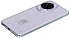 Смартфон Huawei nova 14 Pro 12/512 Гб