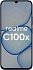 Смартфон Realme C100x 4/128/256ГБ