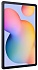Планшет Samsung Galaxy Tab S6 Lite 10.4 (2024) Wi-Fi