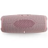 Портативная акустика JBL Charge 5