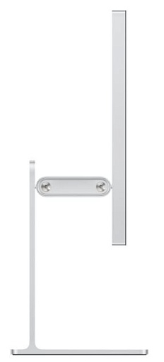 Монитор Apple Studio Display 27" Nano T&H-Stand