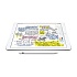 Стилус Apple Pencil (1st Generation)
