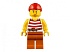 Конструктор LEGO Creator 31109 Пиратский корабль