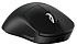 Беспроводная мышь Logitech Mouse G PRO Х Superlight 2 DEX