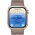 Смарт-часы Huawei Watch D3