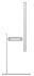 Монитор Apple Studio Display 27" Nano T&H-Stand
