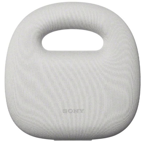 Беспроводные наушники Sony WH-1000X The ColleXion
