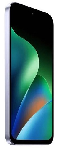 Смартфон Redmi 17 4/128/256 ГБ