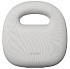 Беспроводные наушники Sony WH-1000X The ColleXion