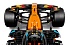 Конструктор Lego Technic 42228 Болид McLaren F1