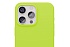 Чехол защитный "vlp" Aster Case с MagSafe для iPhone 15 Pro Max