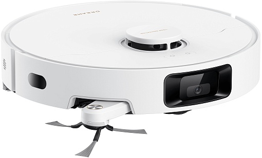 Робот-пылесос Dreame D20 Pro