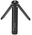 Универсальный трипод Insta360 All-Purpose Tripod