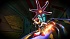 Игра Sonic x Shadow Generations Day One Edition для Nintendo Switch