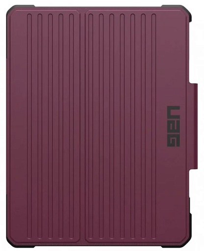 Чехол UAG Metropolis SE для iPad Air 13 (2024)