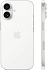 Смартфон Apple iPhone 17 256/512GB