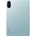 Планшет Xiaomi Redmi Pad 2 4G 4/128 Гб